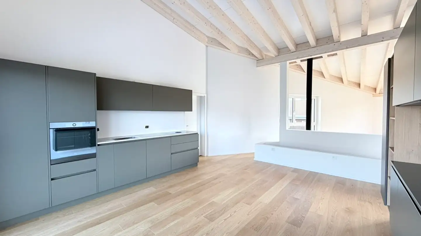 Villa for sale - 2842 Rossemaison - Photo 2