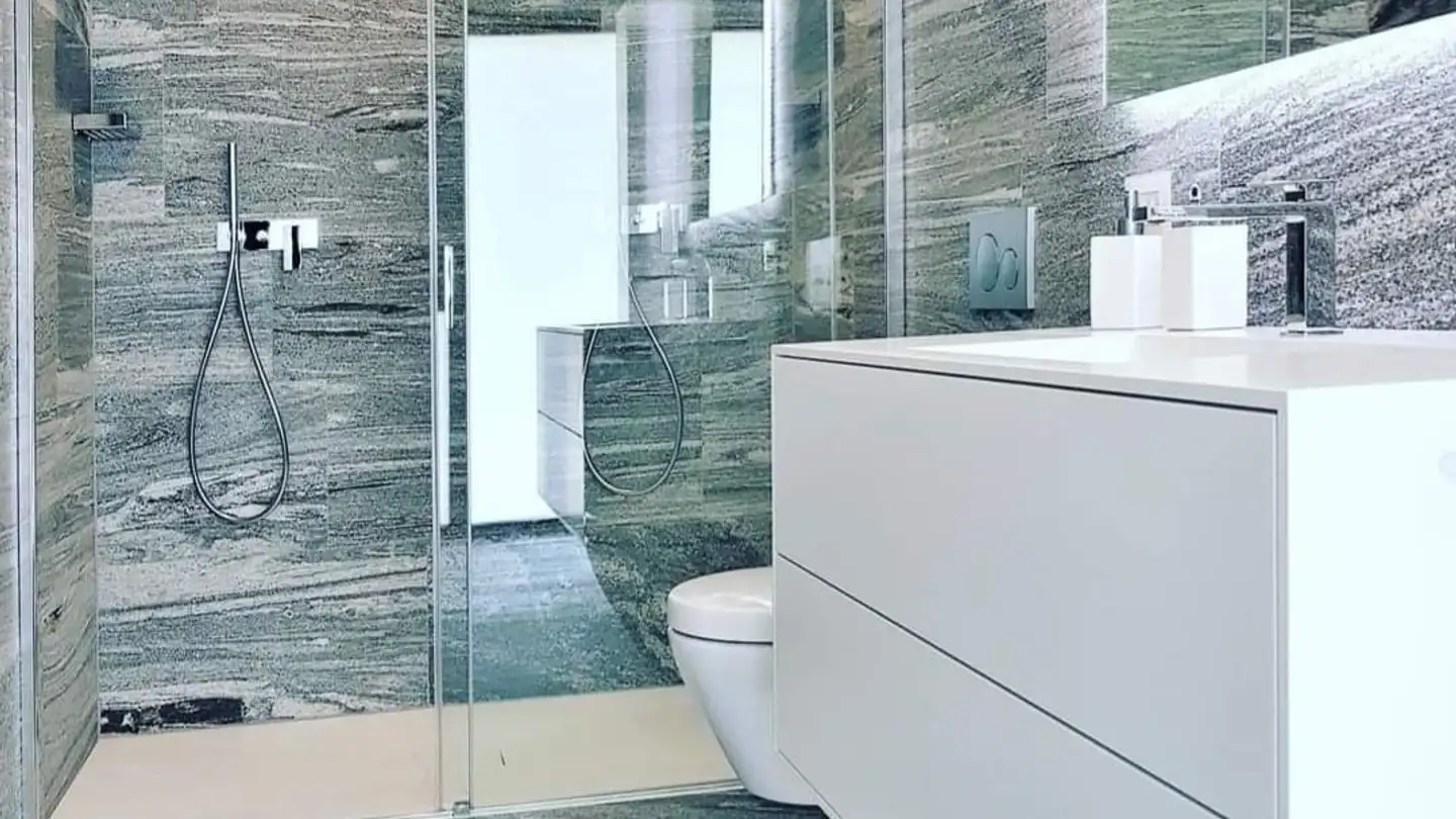 Maison individuelle à louer - Via Pianaccio 15h, 6710 Biasca - Photo 2