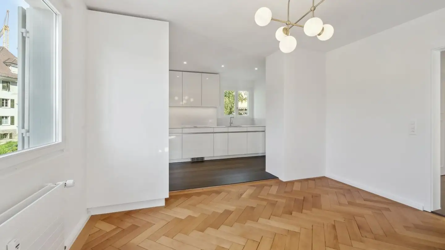 Penthouse for sale - 6004 Luzern - Photo 2