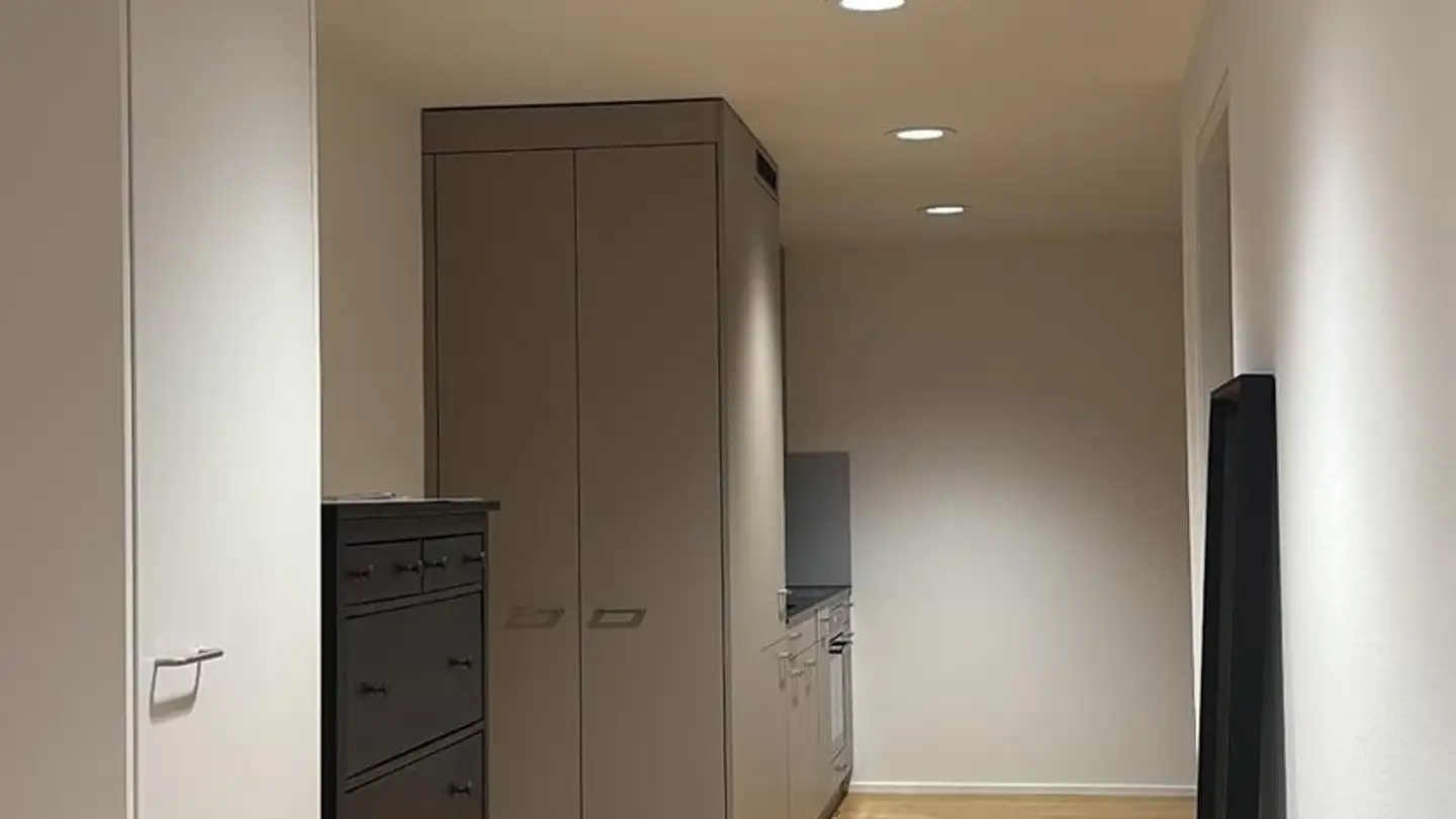 Appartamento in affitto - Ramuzstrasse 14, 3027 Bern - Foto 4