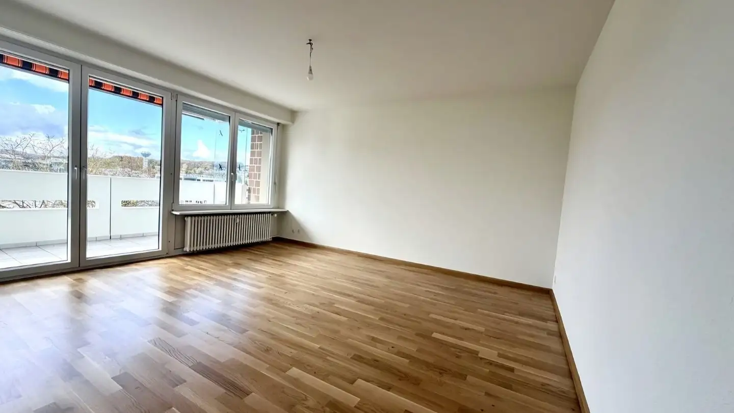 Apartment for rent - Im Wilacker 19, 4106 Therwil - Photo 4