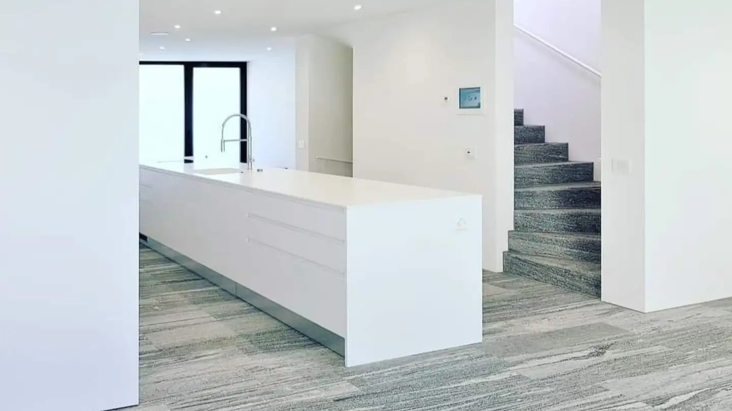 Maison individuelle à louer - Via Pianaccio 15h, 6710 Biasca - Photo 4