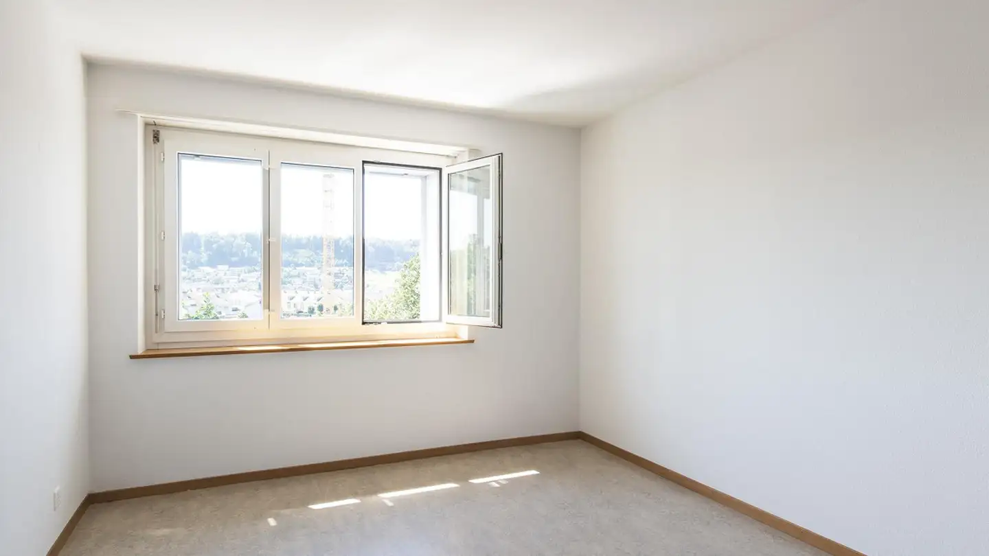 Appartamento in affitto - Kanalweg 38, 4800 Zofingen - Foto 4