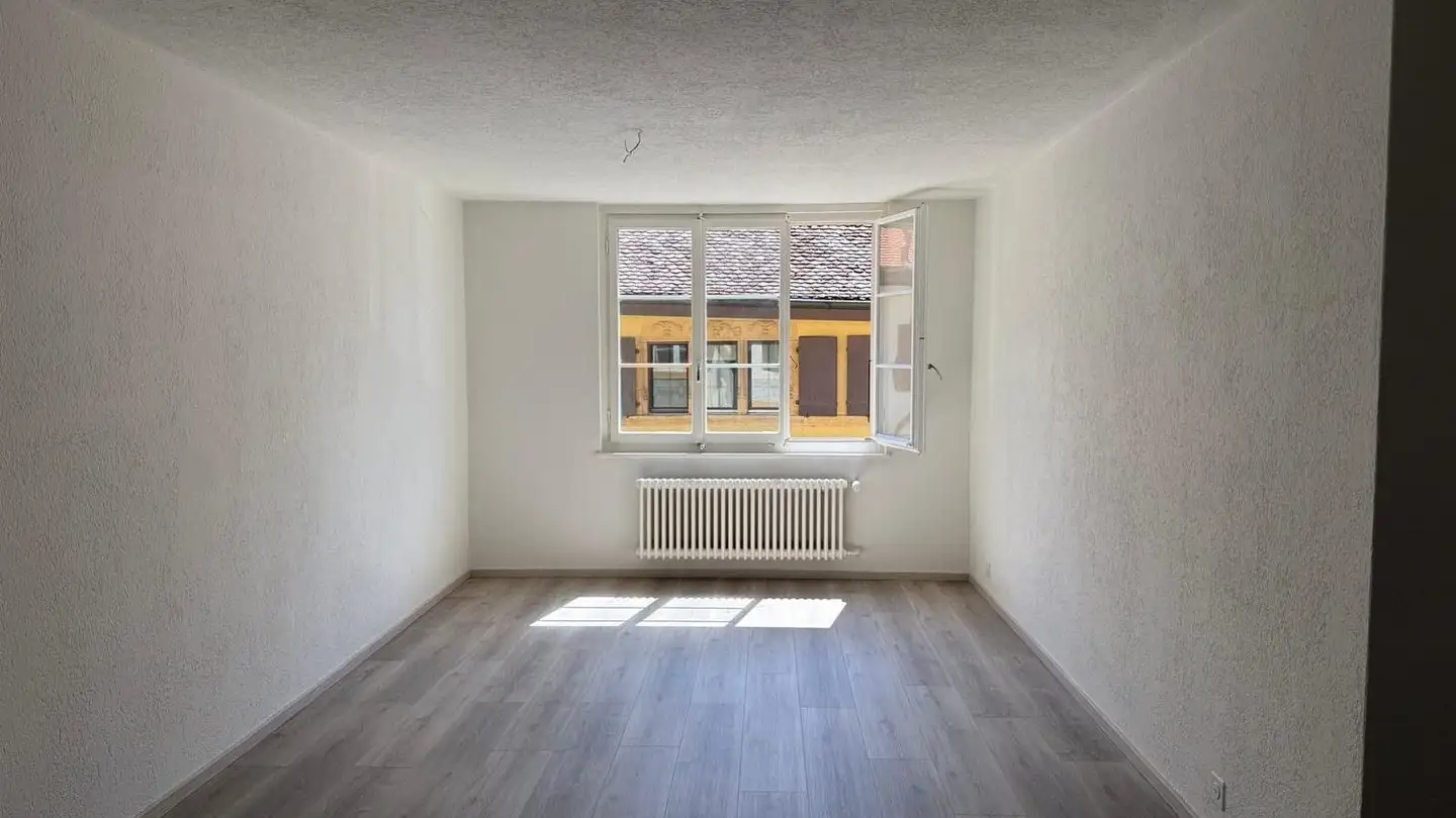 Wohnung mieten - Rue Du Vignoble, 2087 Cornaux NE - Foto 4