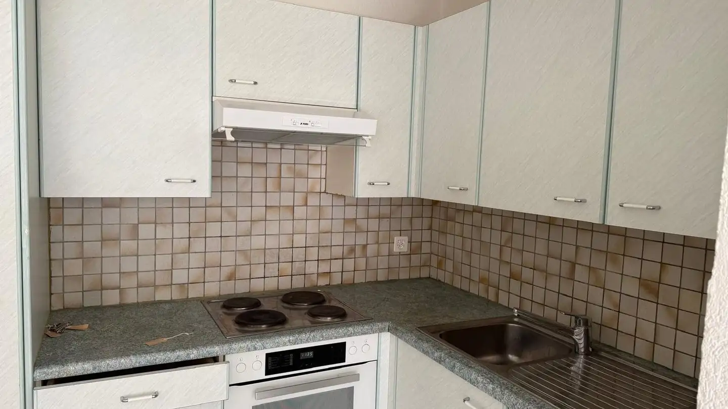 Wohnung mieten - Rue Du Vignoble, 2087 Cornaux NE