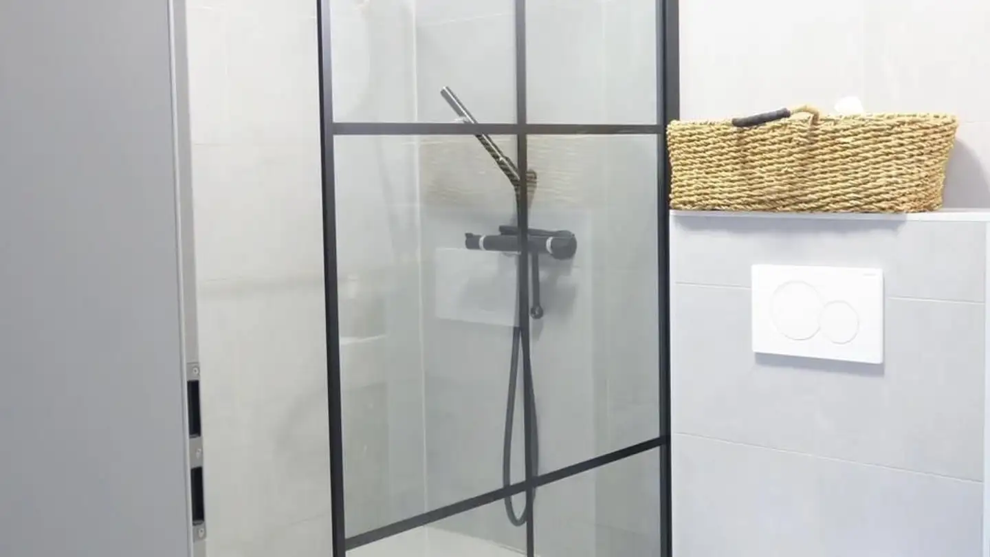 Apartment for rent - Rue D'itagne 35, 3960 Sierre - Photo 2