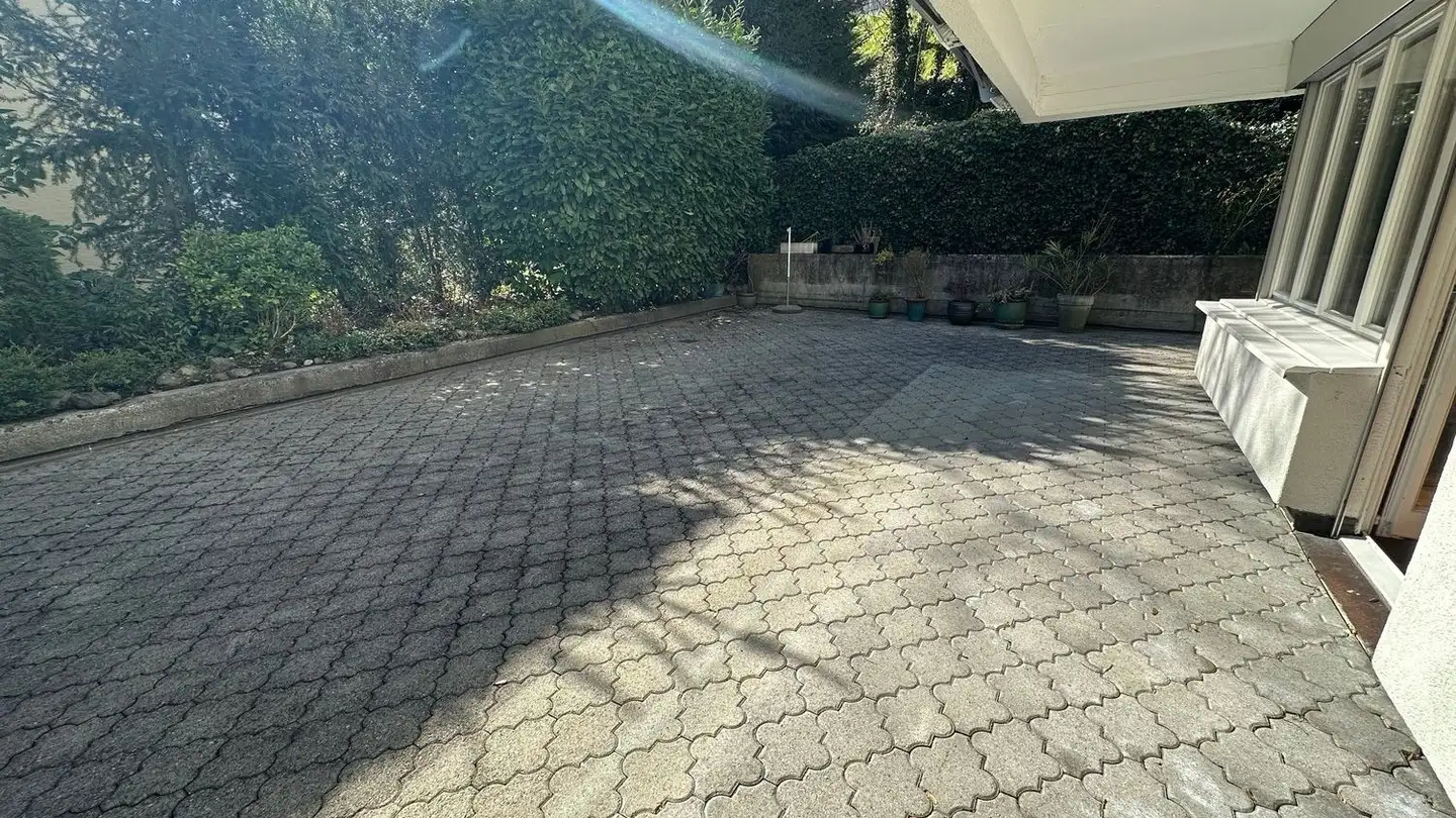 Appartamento a gradini in affitto - Seestrasse 120, 8802 Kilchberg ZH - Foto 2