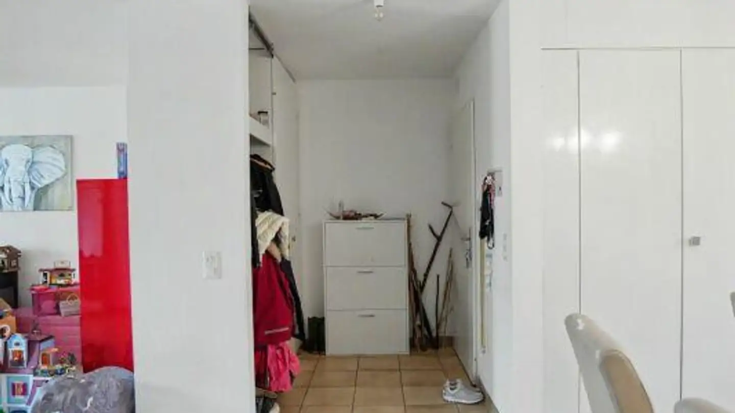 Wohnung mieten - Walperswilstrasse 18, 3270 Aarberg - Foto 3