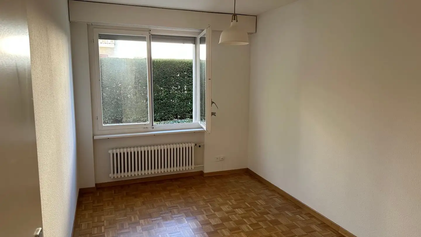 Appartamento a gradini in affitto - Seestrasse 120, 8802 Kilchberg ZH - Foto 4