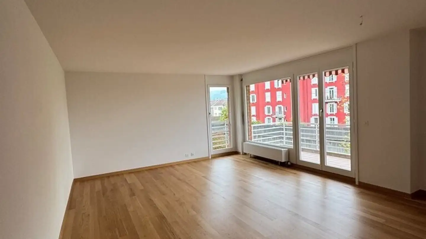 Appartamento in affitto - Avenue Des Alpes 61, 1814 La Tour-de-Peilz - Photo 3