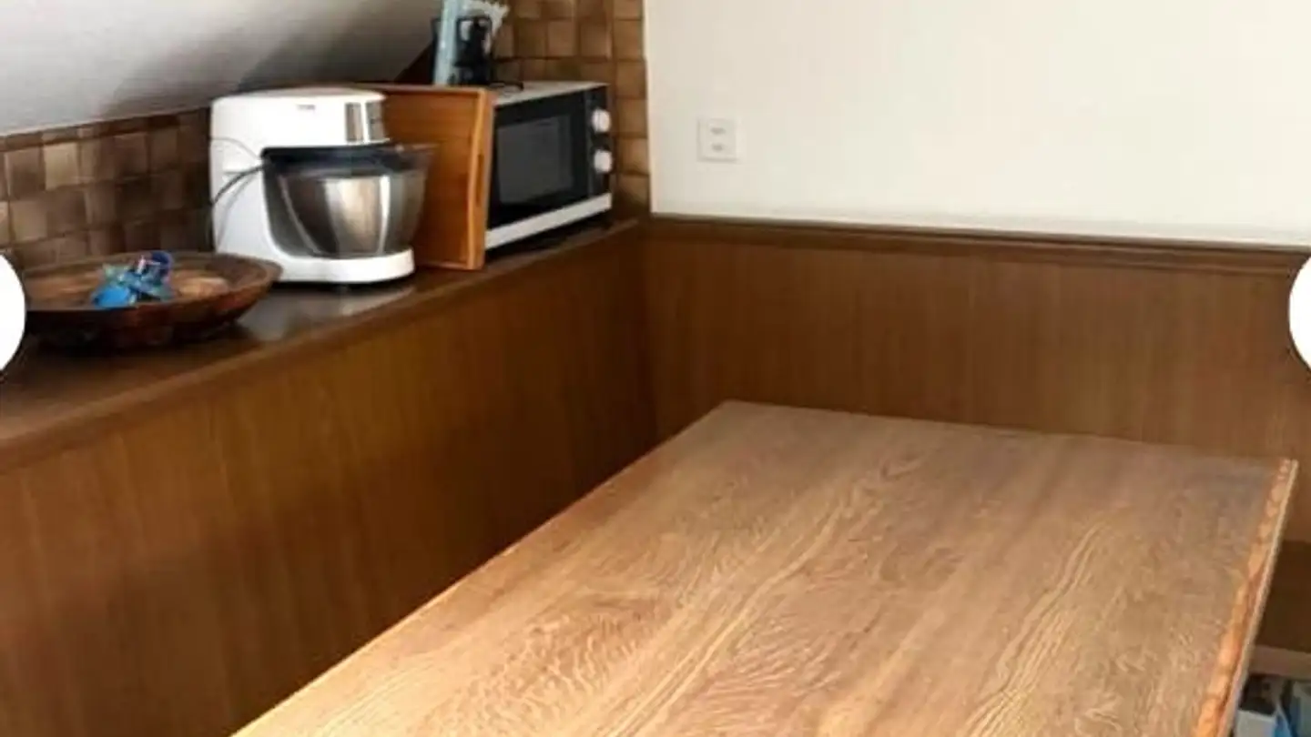 Appartamento in affitto - Breitenbachstrasse 38, 4227 Büsserach - Photo 2