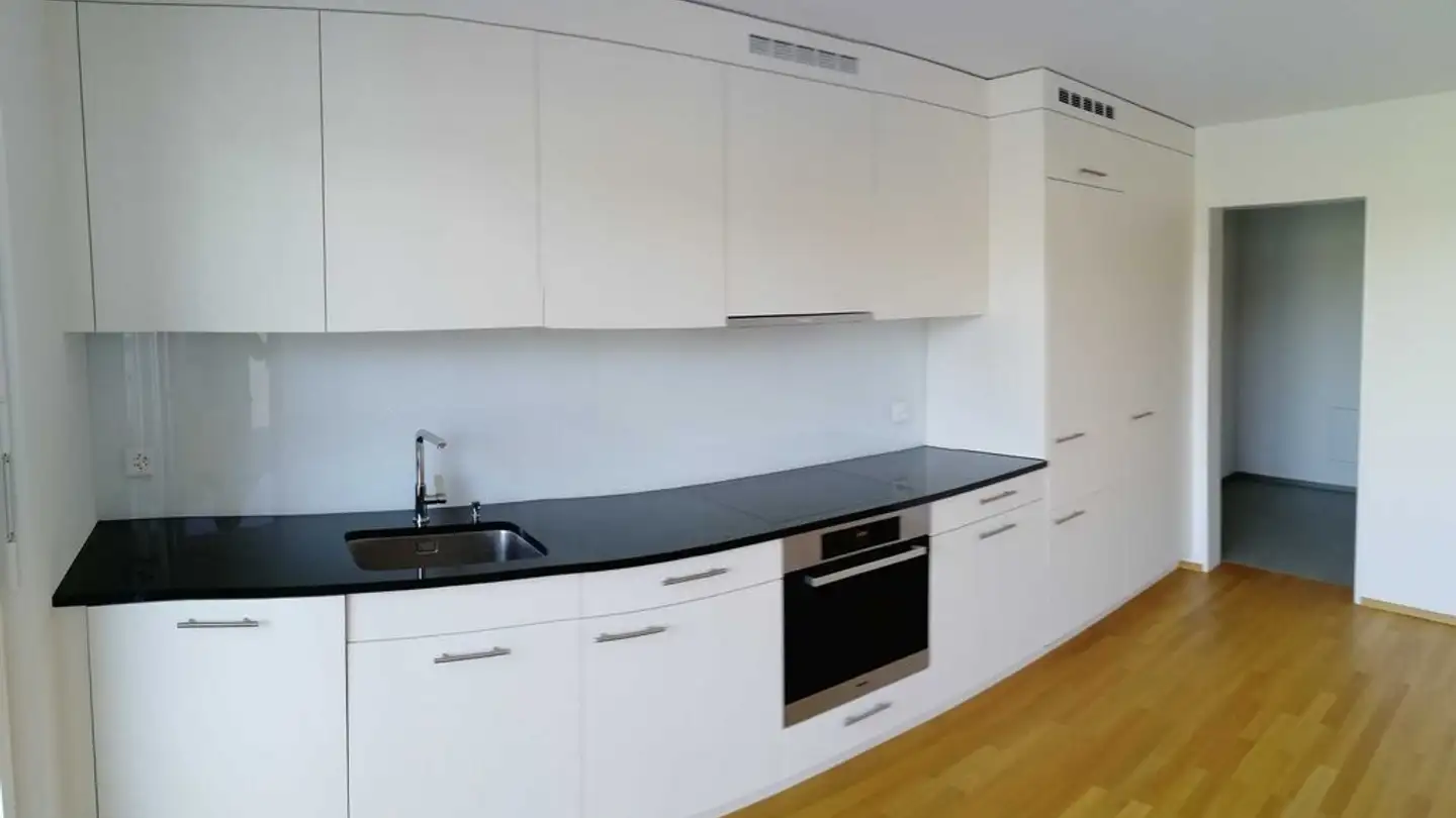Wohnung mieten - Zentrum Staldenbach 15, 8808 Pfäffikon SZ - Foto 2