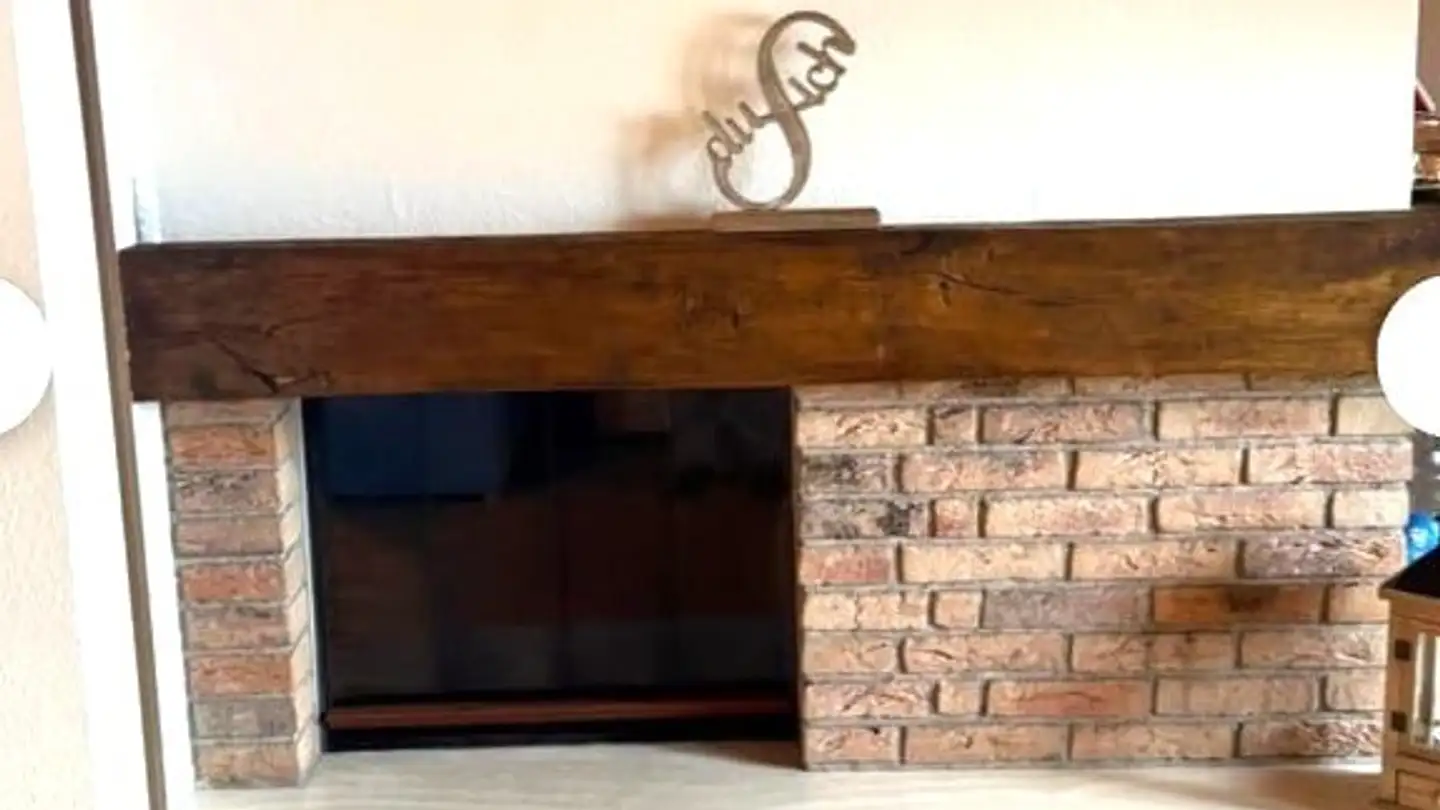 Appartamento in affitto - Breitenbachstrasse 38, 4227 Büsserach - Photo 4