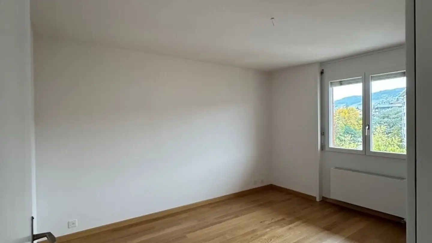 Appartamento in affitto - Avenue Des Alpes 61, 1814 La Tour-de-Peilz - Photo 4