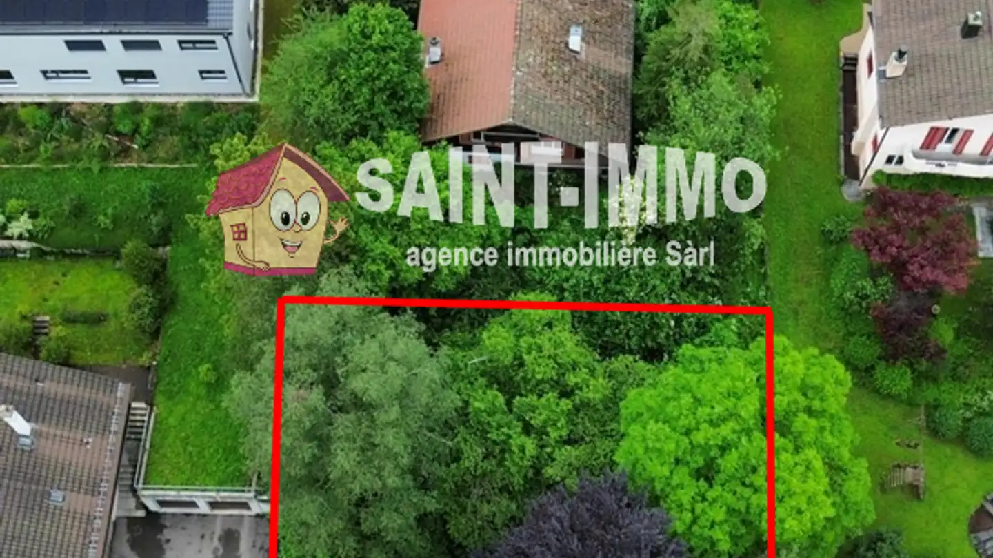 Terreno edificabile in vendita - 2610 St-Imier - Photo 2