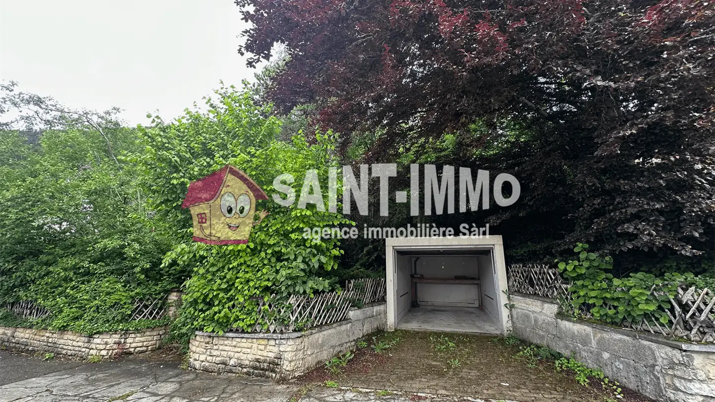 Terreno edificabile in vendita - 2610 St-Imier - Photo 3