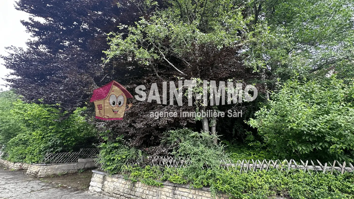 Terreno edificabile in vendita - 2610 St-Imier - Photo 4