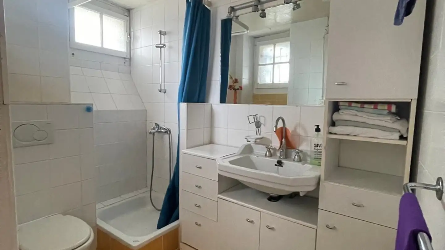 Appartement à louer - Chemin de la Rosière 17, 1012 Lausanne - Photo 3