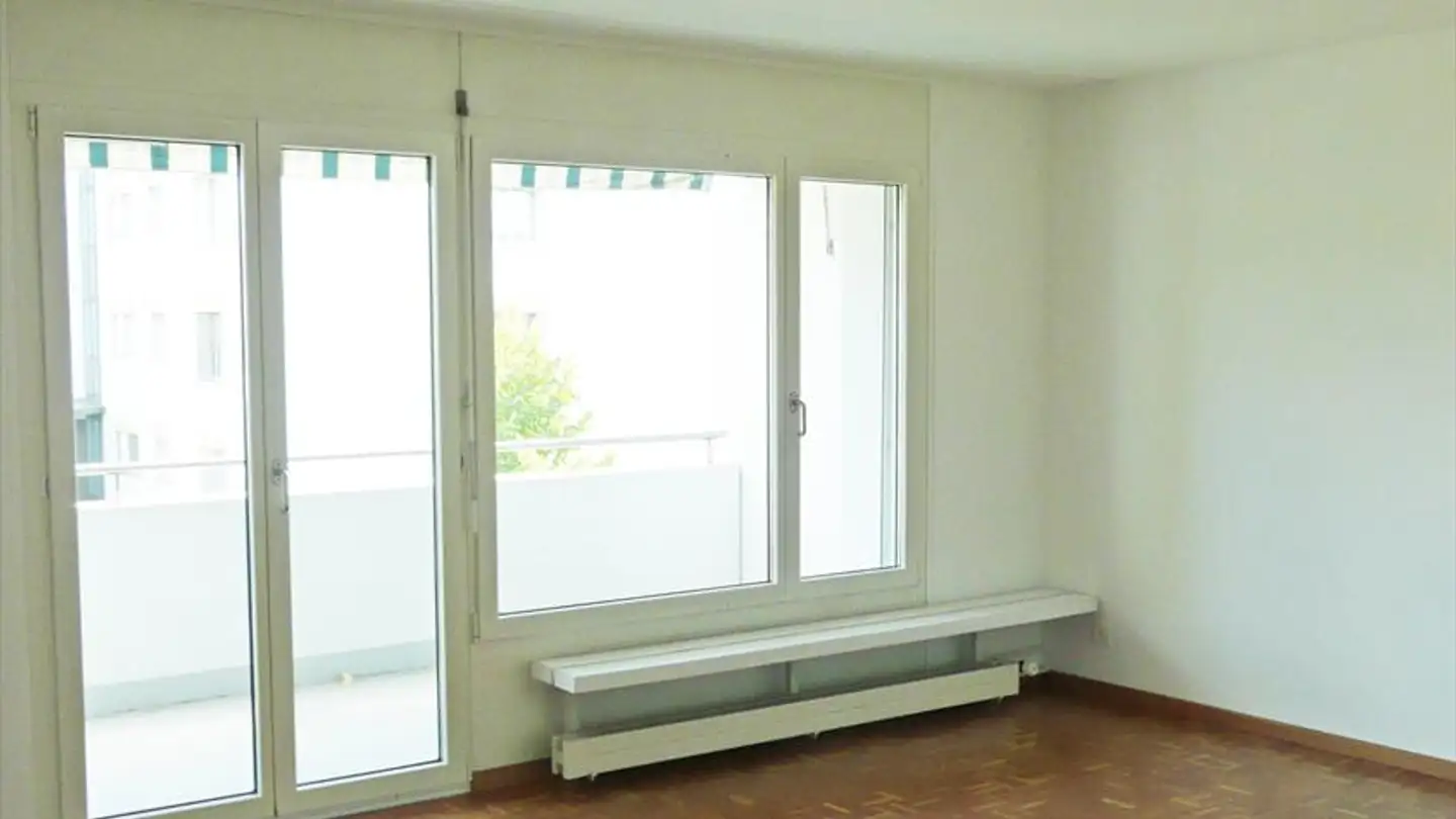 Appartamento in affitto - Dorfstrasse 18, 5210 Windisch - Photo 2