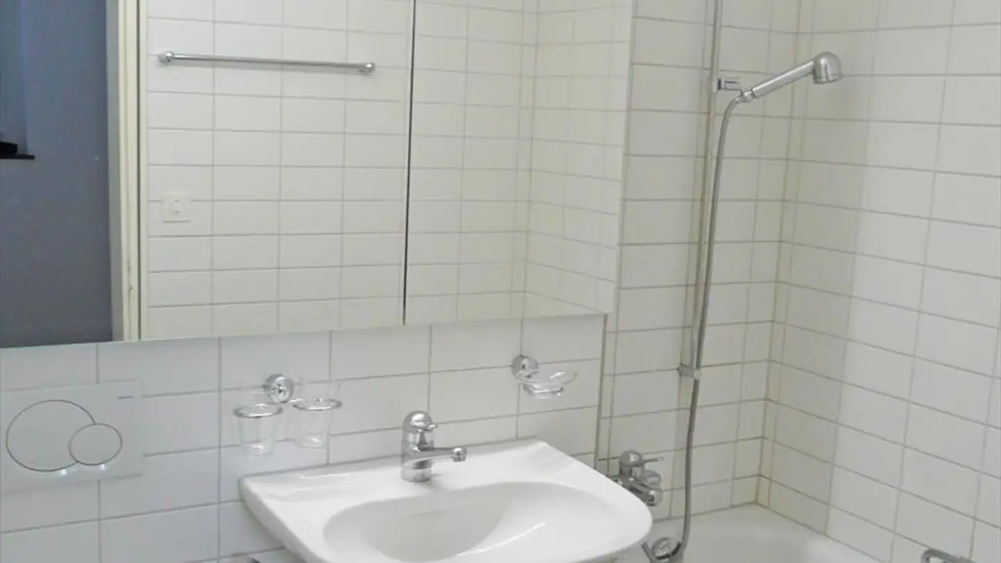 Appartamento in affitto - Dorfstrasse 18, 5210 Windisch - Photo 4