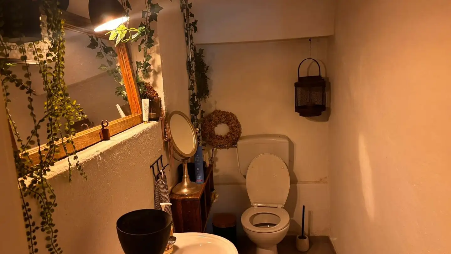 Commercial for rent - Bremgarterstrasse 10, 5525 Fischbach-Göslikon - Photo 4