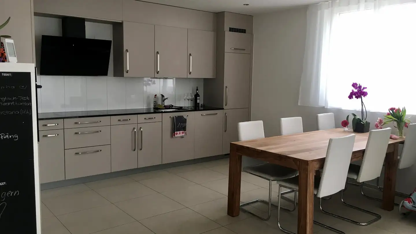 Appartamento in affitto - Landquartstrasse 67, 9320 Arbon - Foto 3