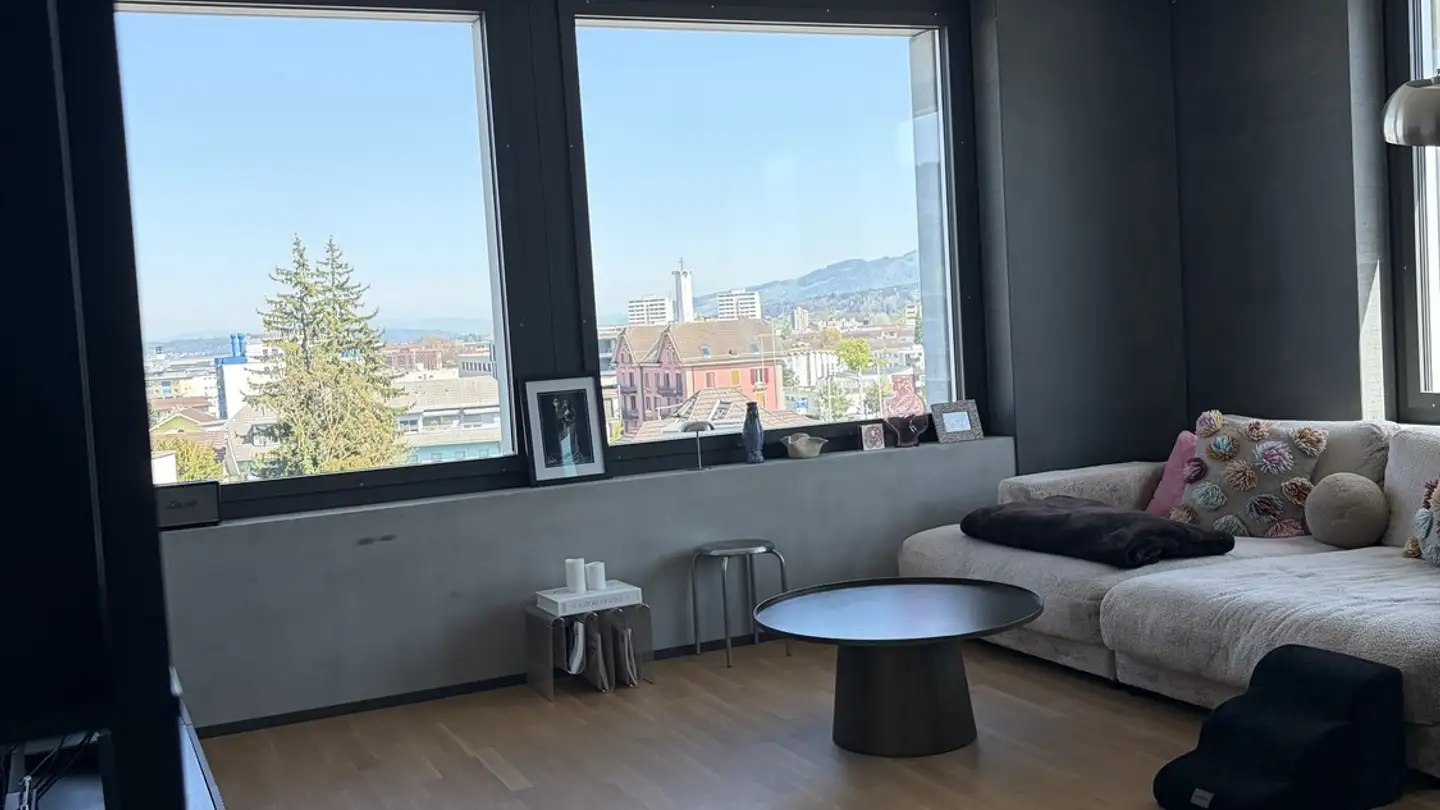 Appartement à louer - Seetalplatz 1a, 6020 Emmenbrücke