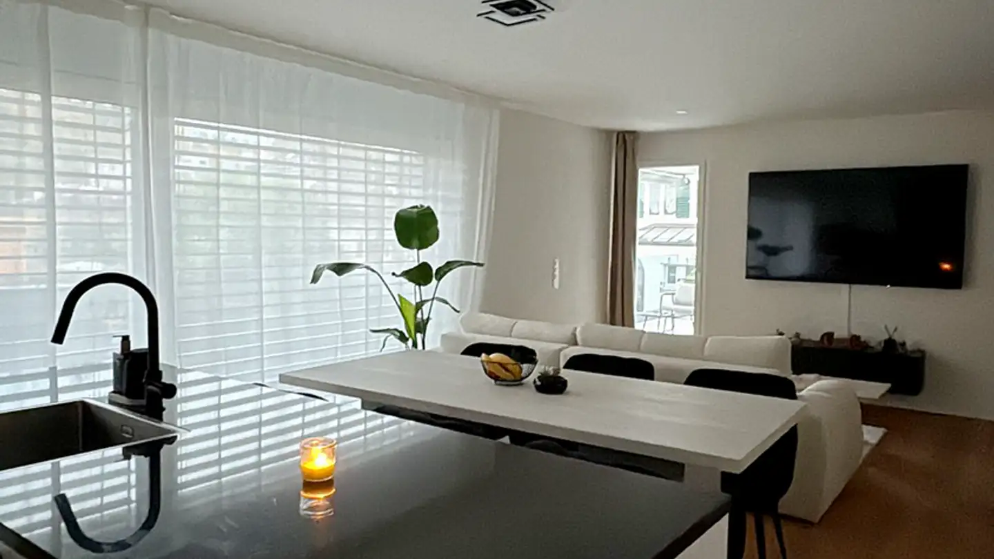 Apartment for rent - Freihofstrasse 7, 5012 Schönenwerd