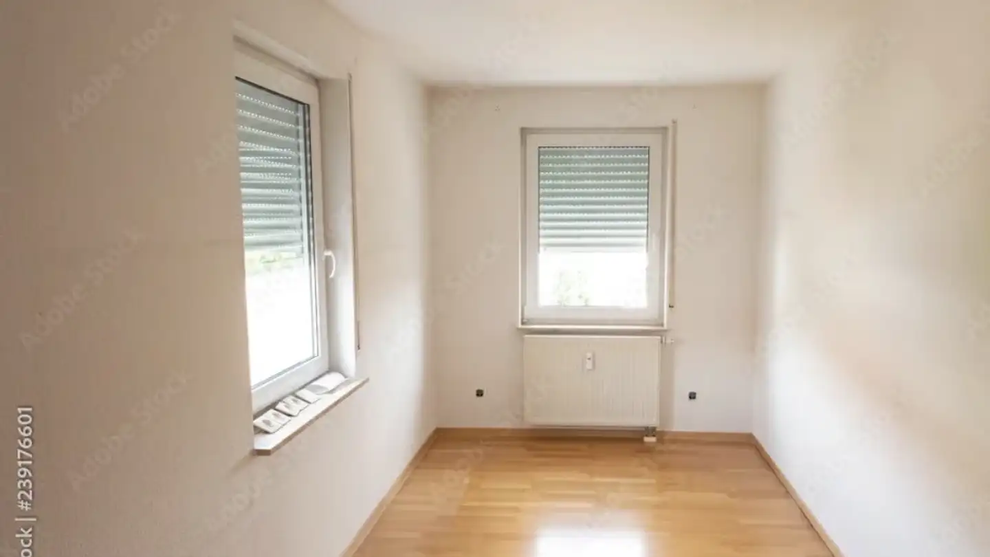 Appartement à louer - Eigerstrasse 18, 3076 Worb - Photo 2