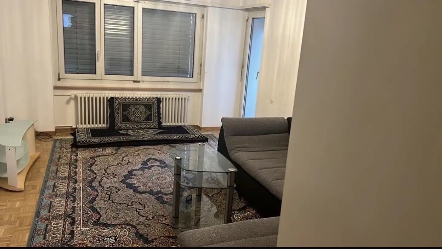 Appartement à louer - Eigerstrasse 18, 3076 Worb - Photo 3