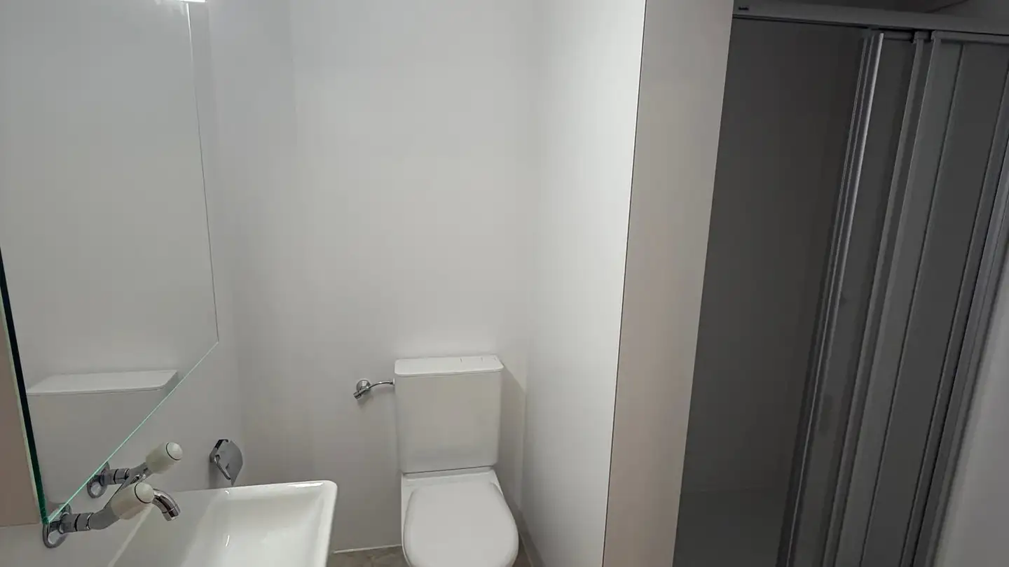 Apartment for rent - Schützengasse 6, 6460 Altdorf UR - Photo 3