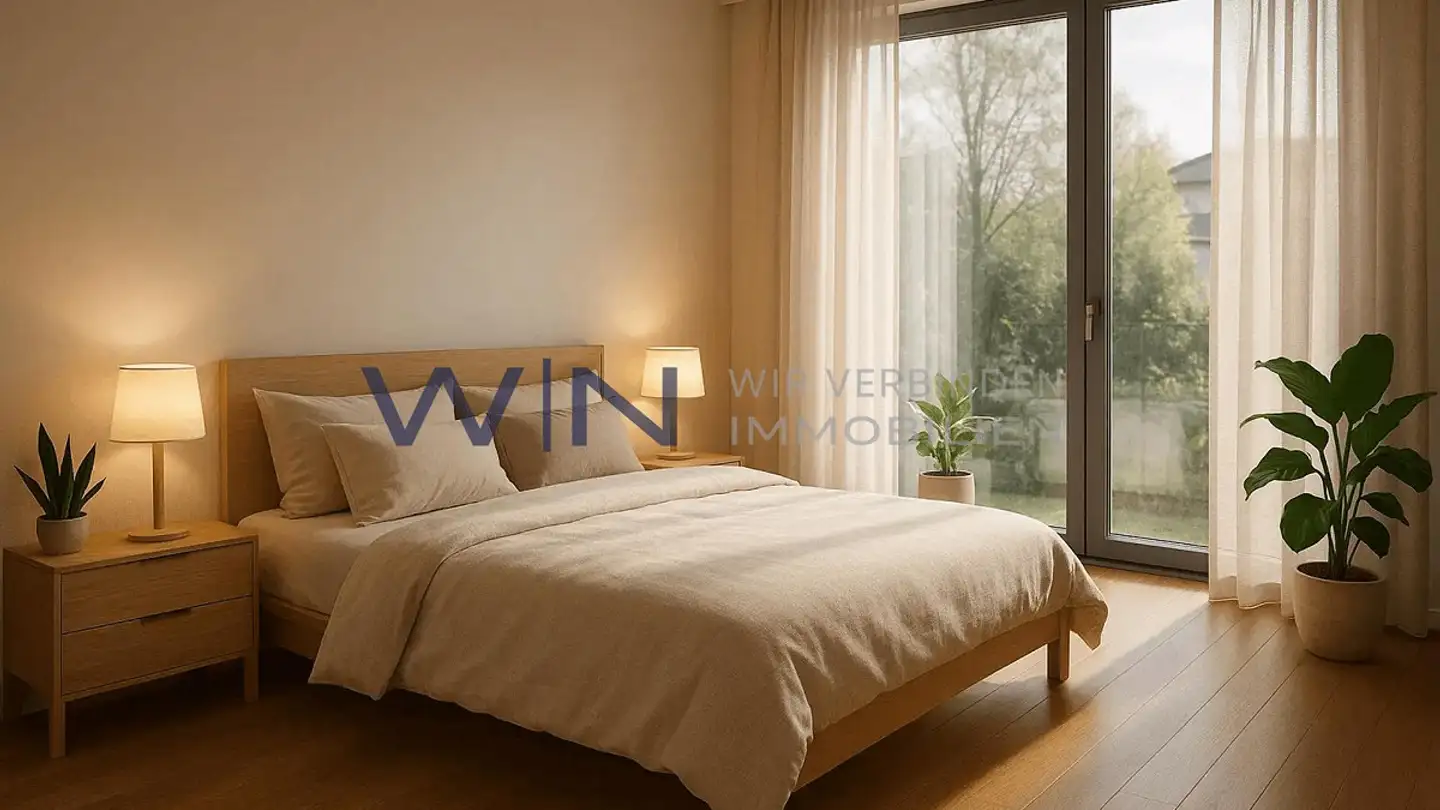 Terreno edificabile in vendita - 5646 Abtwil AG - Photo 4