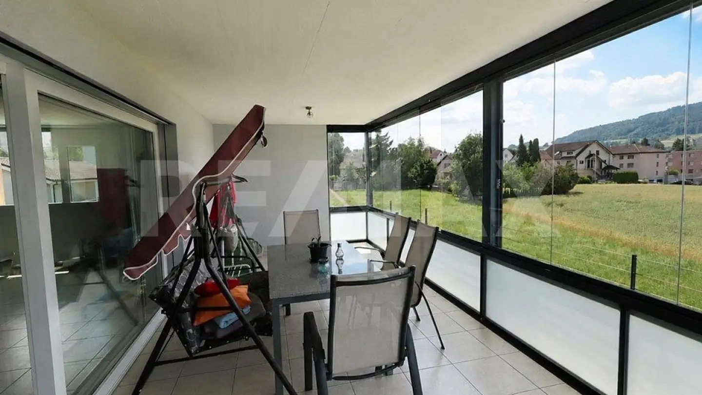 Apartment for sale - Sandgasse 30, 5734 Reinach AG - Photo 3