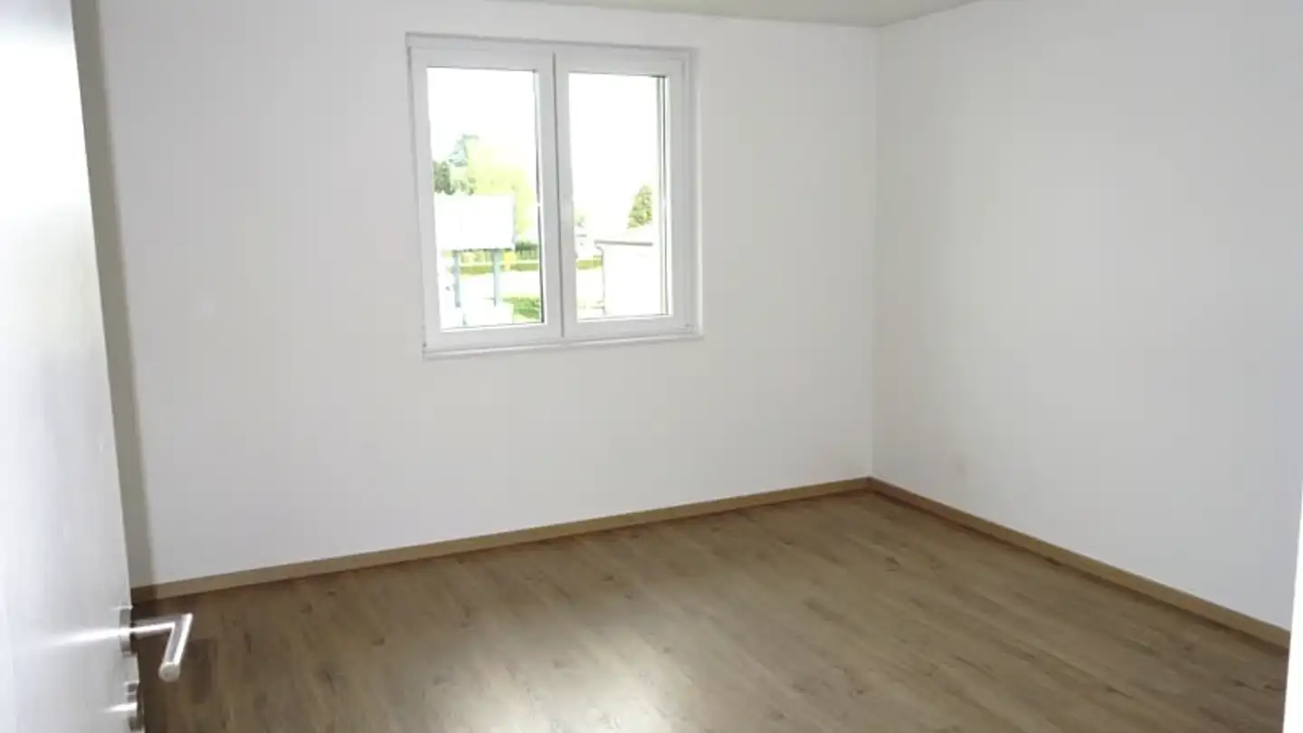 Wohnung mieten - Le Chésalat 2, 2942 Alle - Foto 2