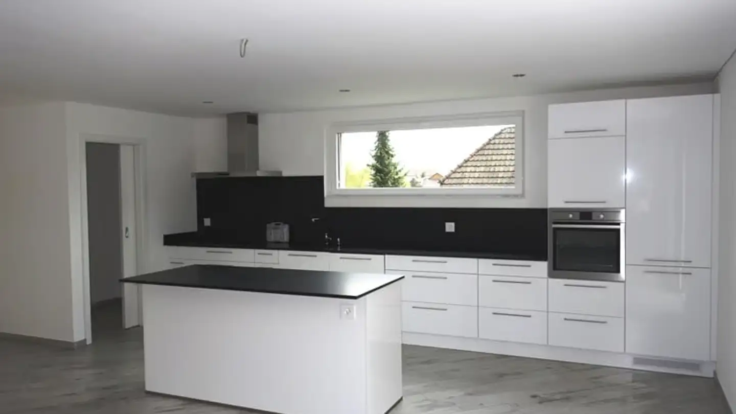 Wohnung mieten - Le Chésalat 2, 2942 Alle
