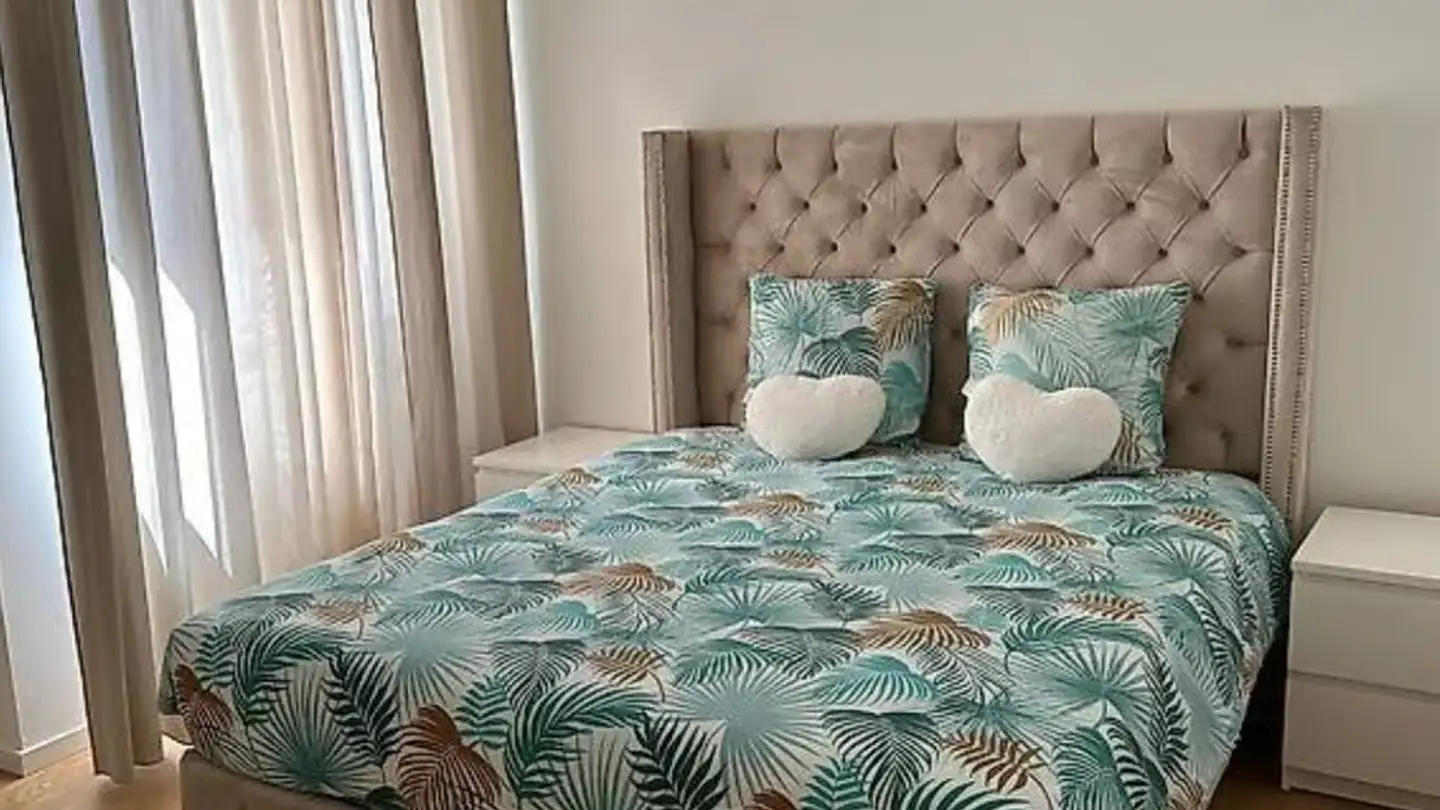 Apartment for rent - 1202 Genève - Photo 3