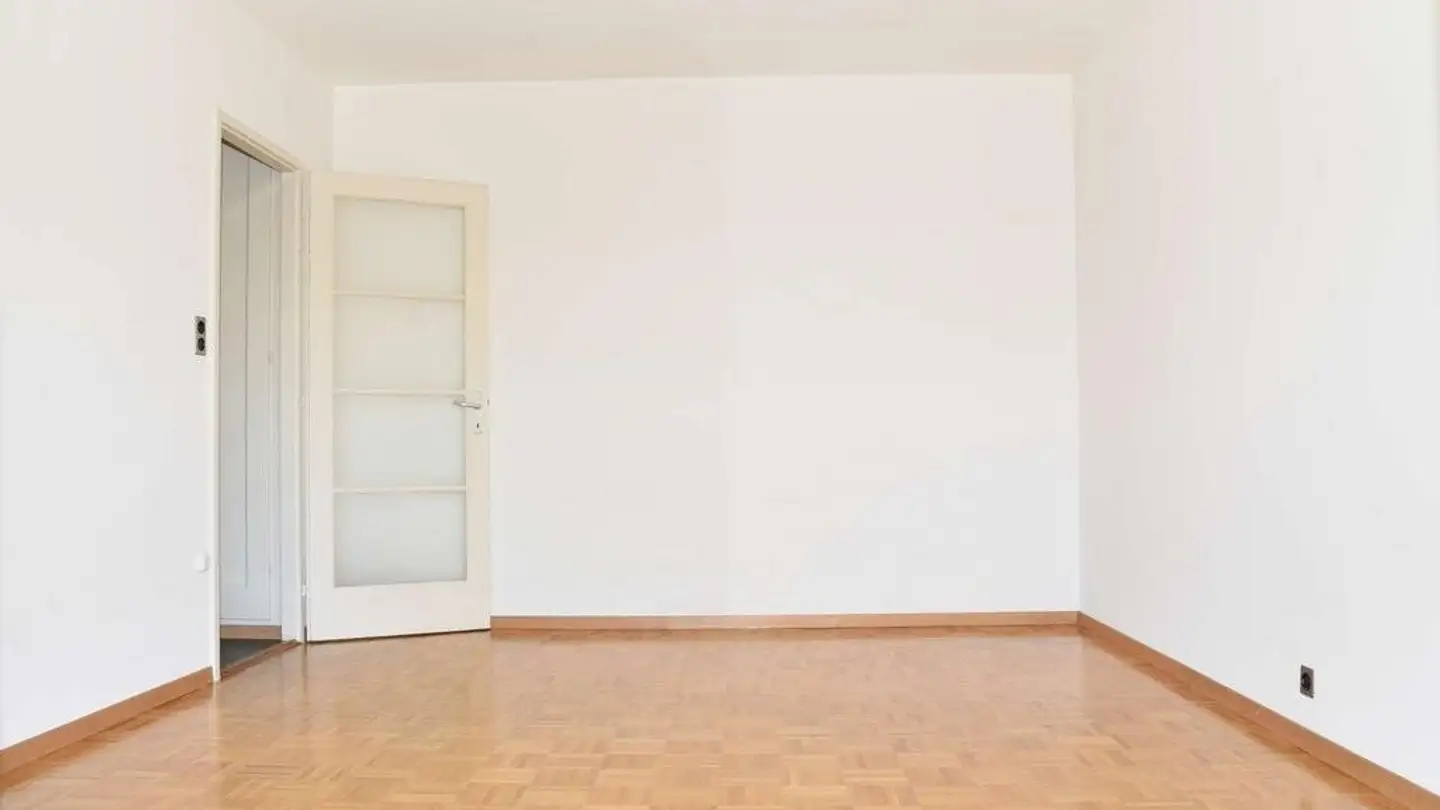 Apartment for rent - Avenue Des Brayères 5, 1815 Clarens - Photo 4
