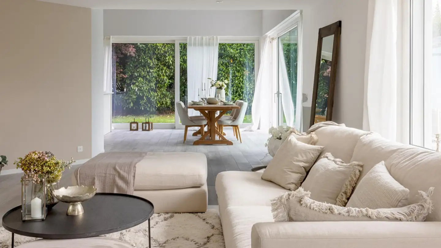 Single house for sale - 8802 Kilchberg ZH - Photo 3