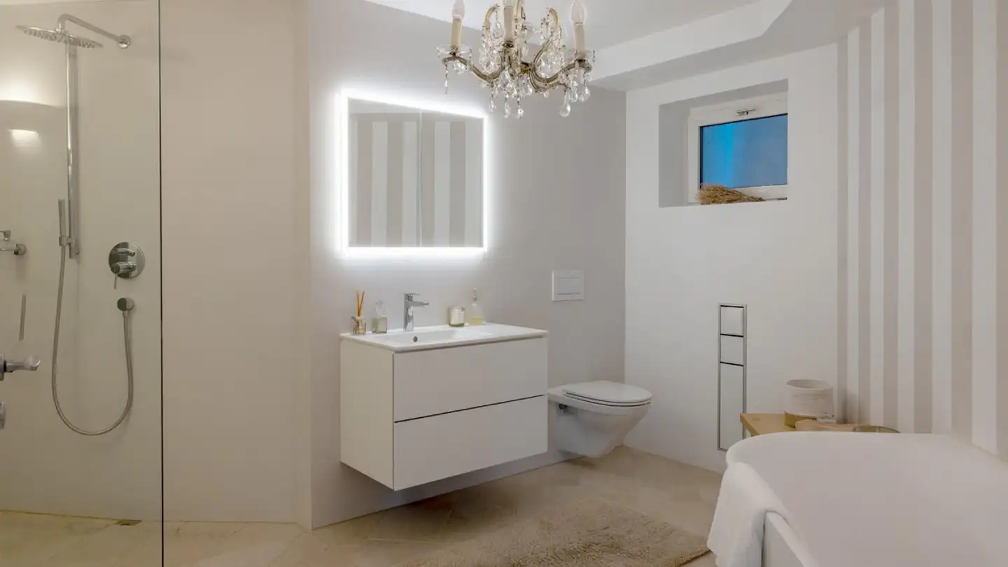 Single house for sale - 8802 Kilchberg ZH - Photo 4