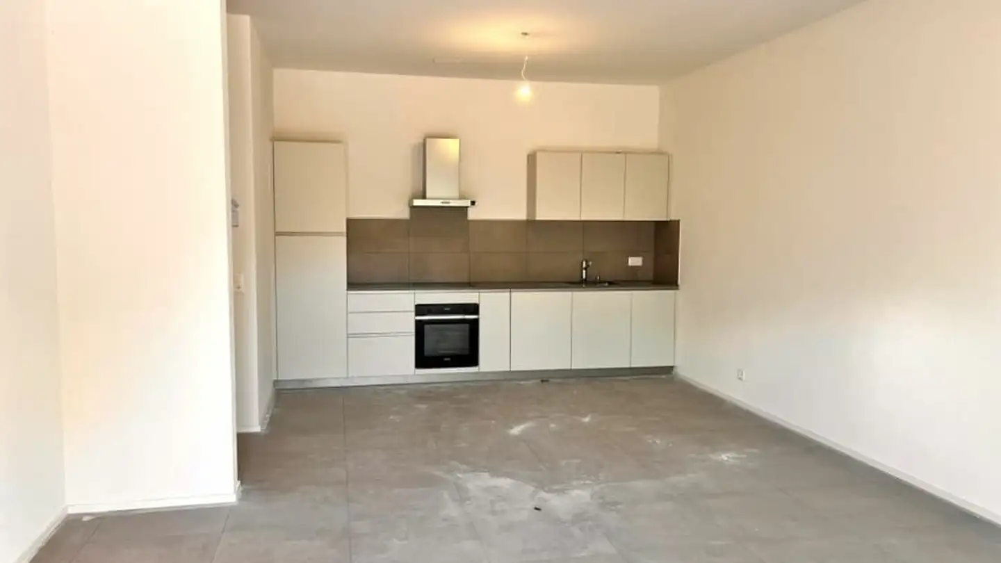 Appartement à vendre - 1870 Monthey - Photo 3