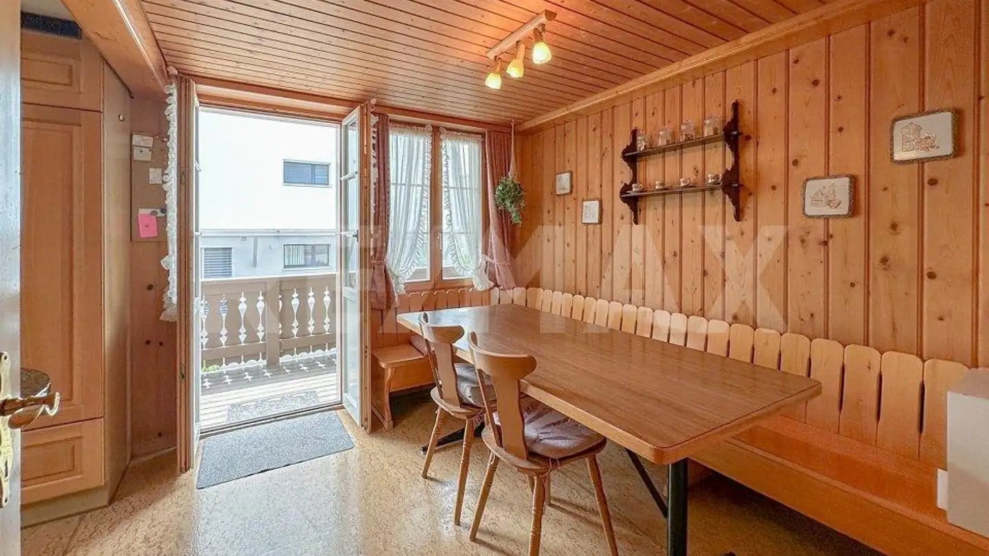 Casa singola in vendita - 6113 Romoos - Photo 4