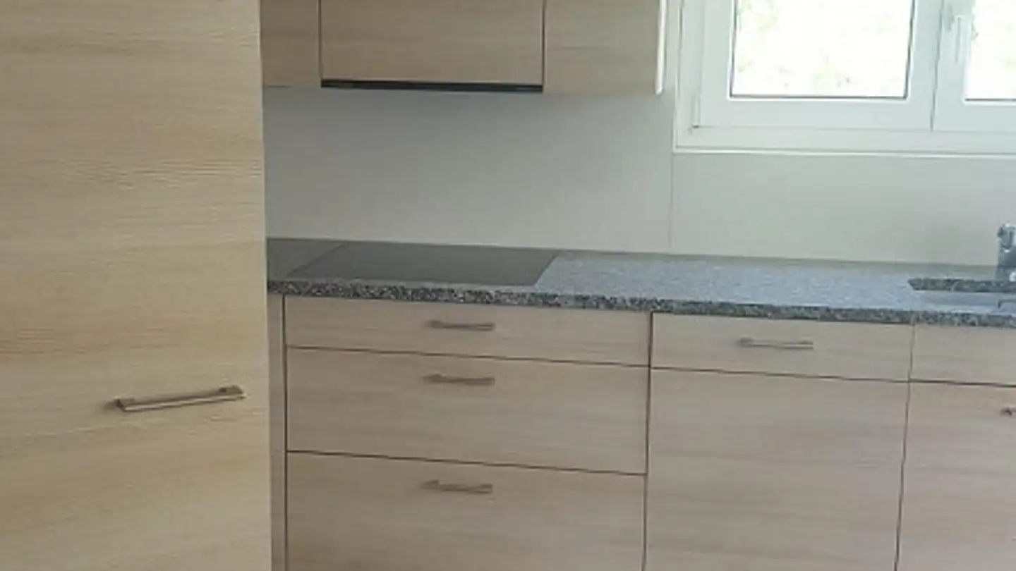 Apartment for rent - Im Ried 2, 6462 Seedorf UR