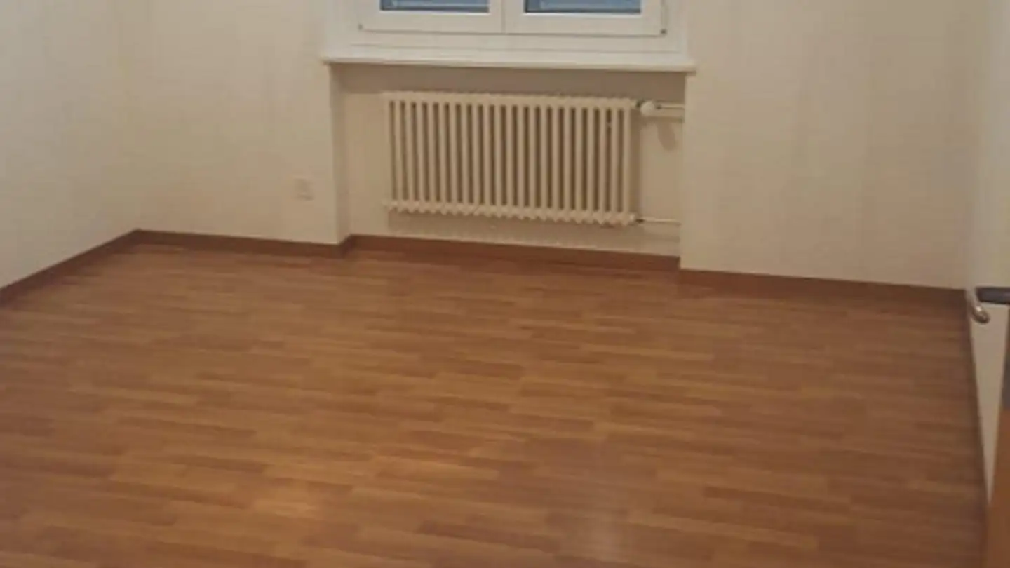 Apartment for rent - Im Ried 2, 6462 Seedorf UR - Photo 3