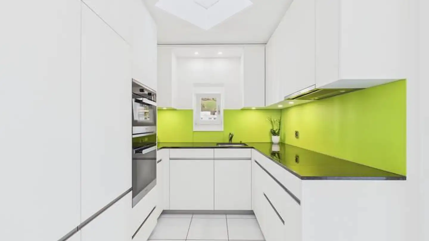 Appartamento in vendita - 3065 Bolligen - Foto 3