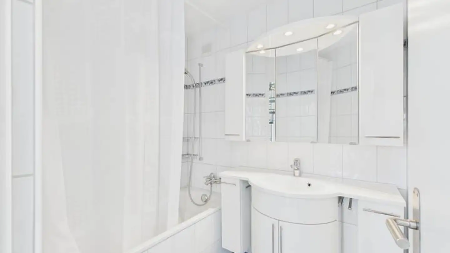 Appartamento in vendita - 3065 Bolligen - Foto 4