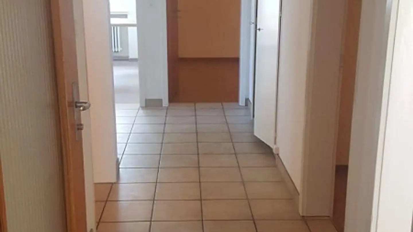 Apartment for rent - Im Ried 2, 6462 Seedorf UR - Photo 4