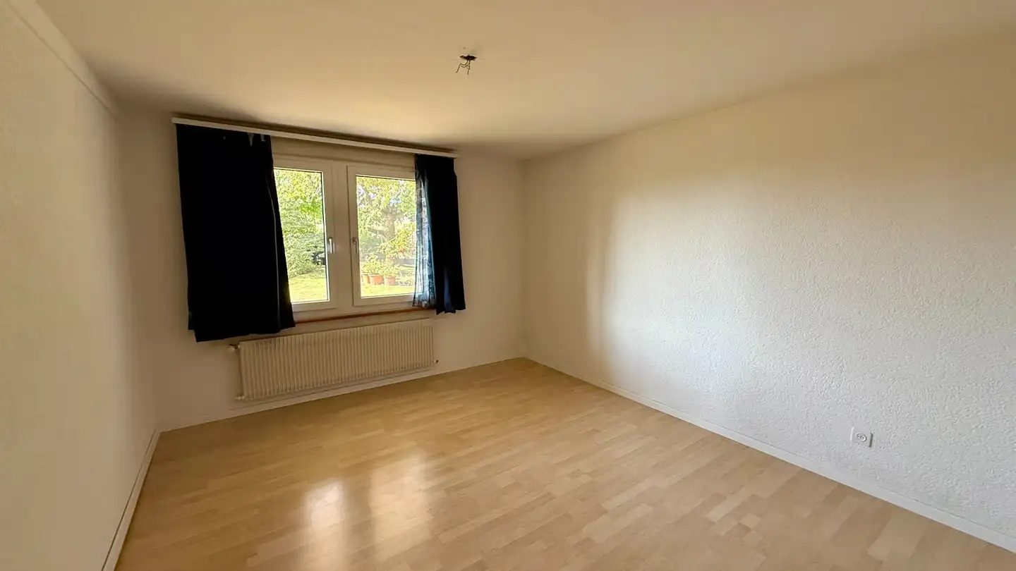 Appartamento in affitto - Buchshaldenstrasse 7, 3661 Uetendorf - Foto 2
