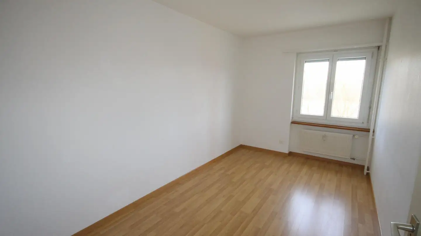 Apartment for rent - Seilerweg 5, 4538 Oberbipp - Photo 3