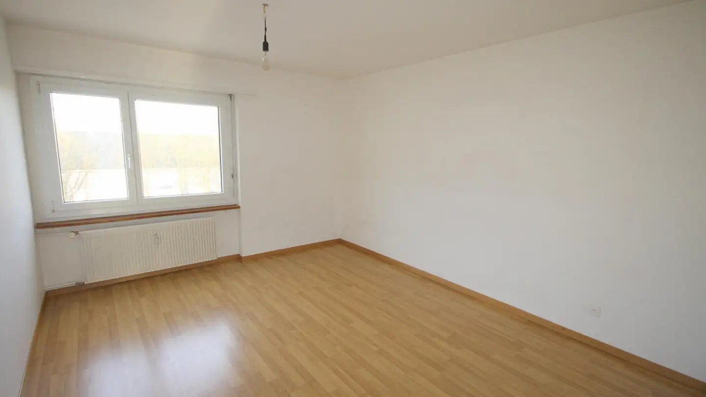 Apartment for rent - Seilerweg 5, 4538 Oberbipp - Photo 4
