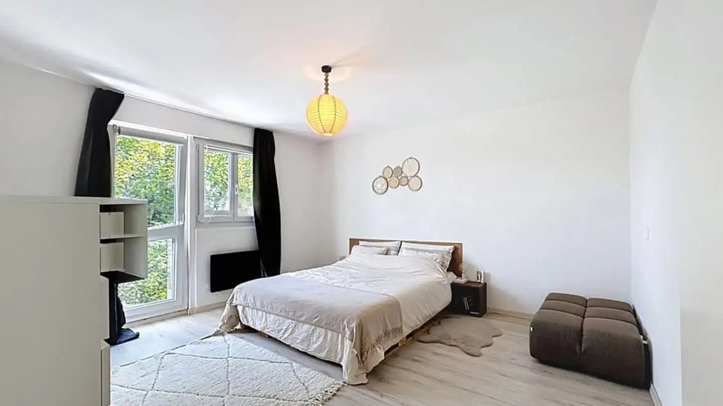 Casa singola in vendita - 1073 Savigny - Foto 4